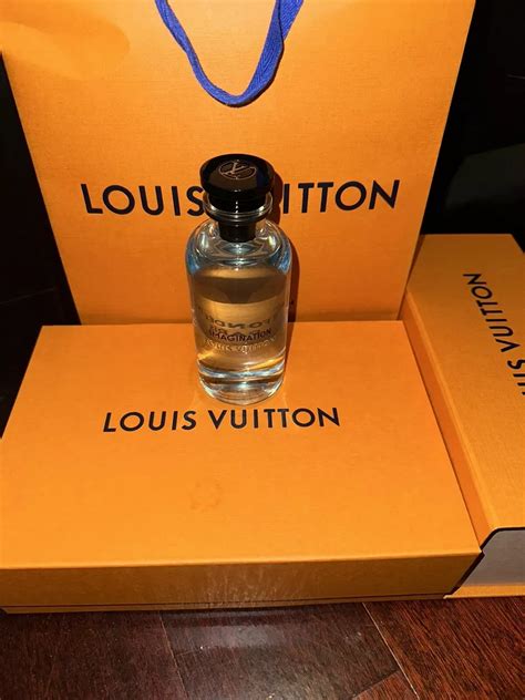 louis vuitton imagination cheap|louis vuitton imagination review.